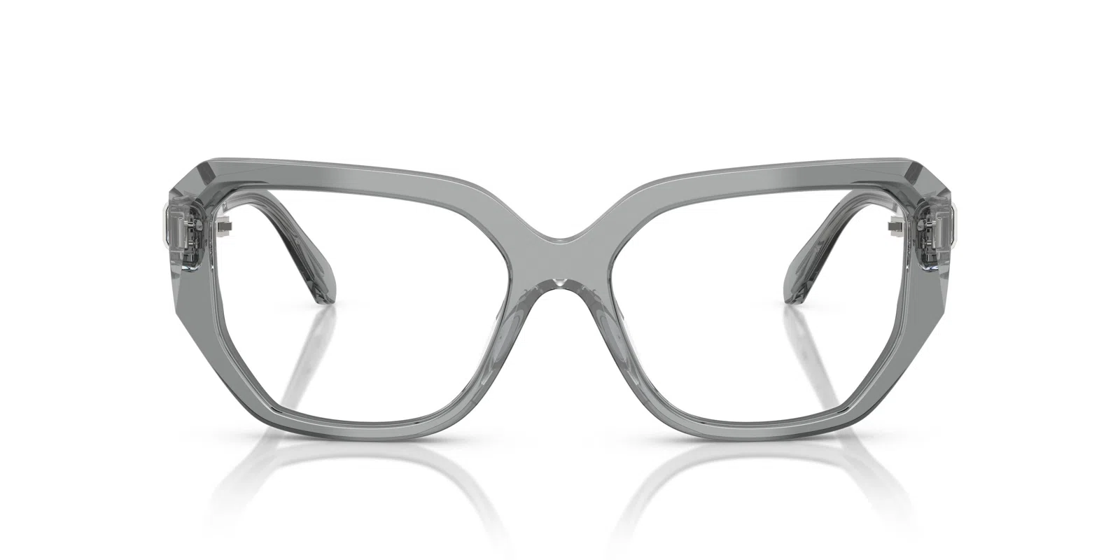 Swarovski 2035 Eyeglasses - view 14